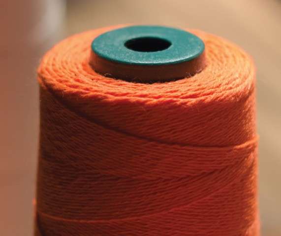 Revolutionising after-sales for unprecedented revenue growth One of the largest and longest-established textile machinery manufacturers in India.