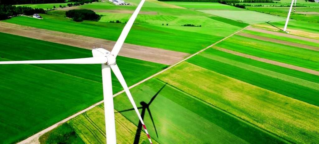 Renewables Reducing manufacturing rework through data-driven quality control 48% improvement in manufacturing quality