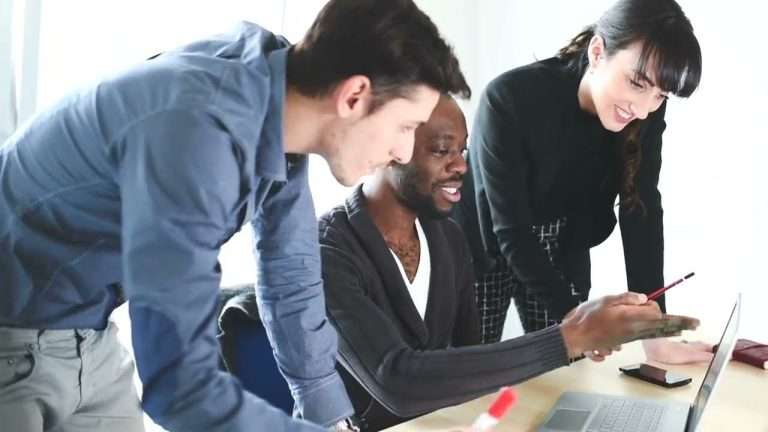 How we can transform your scenario planning