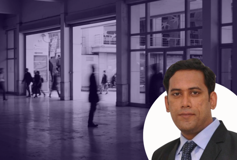 Data is your MOST important asset – how to use it to drive AI-powered business intelligence
