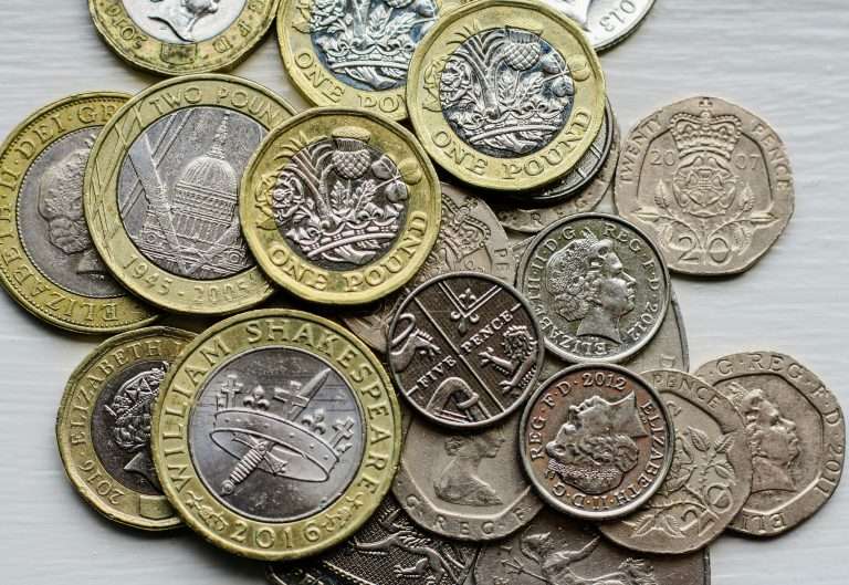 The things you CAN be certain about after the UK Autumn Budget