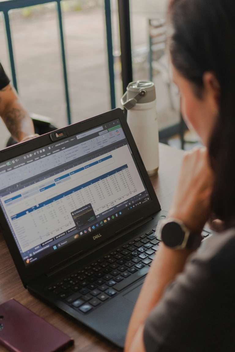 Why Excel is holding FP&A teams back, and how they can change things NOW